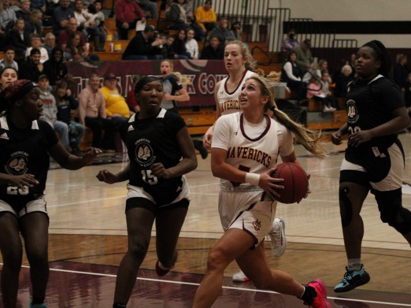 From foe to&nbsp;friend