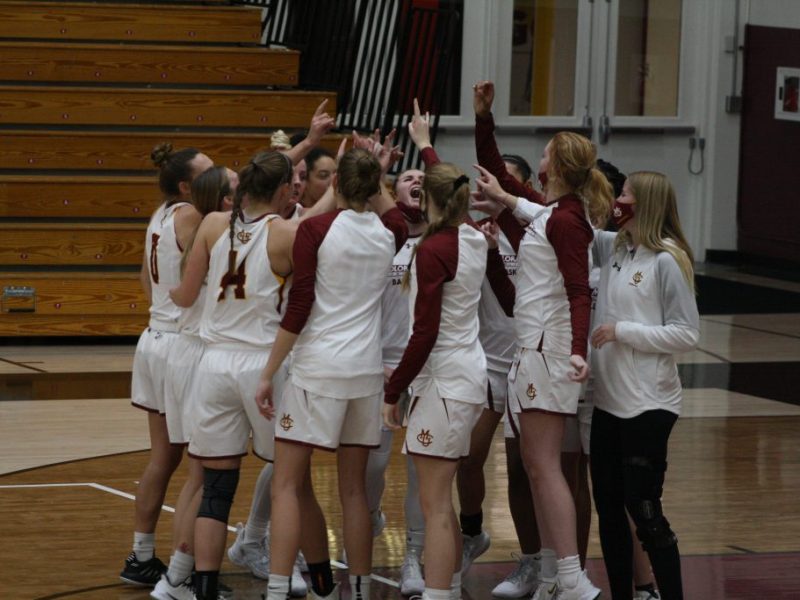 Wagner gets his 200th win against the Mountain&nbsp;Lions